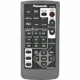 Computer Supplies Sale