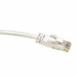 GENERIC C2G Cat. 5E UTP Patch Cable