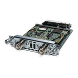 Cisco HWIC-AP-G-A High Speed Wan Interface Card