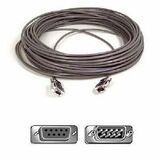 GENERIC Belkin Pro Series Serial Monitor/Mouse Extension Cable