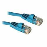 Cables To Go Cat. 5E UTP Patch Cable