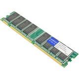 ACP - Memory Upgrades 256MB SDRAM Memory Module