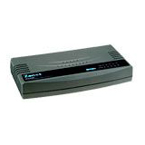 Zonet ZFS3124 24 Port 10/100Mbps Ethernet Switch