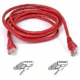 Belkin FastCAT Cat. 5E UTP Patch Cable