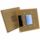 Advanced Micro Devices, Inc AMA2800BEX5AR Mobile Athlon 64 2800+ 1.6GHz Processor