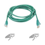 GENERIC Belkin Cat. 6 UTP Bulk Cable