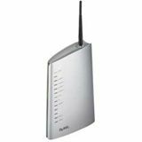zyxel - p-2602hwl adsl router - 4 x 10/100base-tx  lan, 2 x adsloisdn  wan  zyxel communications corp. 10712564 p2602hwl wireless routers 92284q 211245586 p2602hwl 84107k 43222609 617187 0760559112905 h27684 P2602HWL