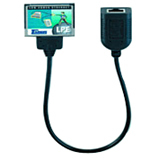 NETWORK_ADAPTER_COMPACTFLASH_EN_FAST_EN_TX_PORTS