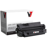 V7 Black Toner Cartridge For HP LaserJet 5000 and 5100 Series Printers