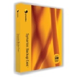 Symantec Backup Exec v.9.2 for Netware Servers Remote Agent for Windows or Netware Servers