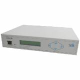 SEH TECHNOLOGY INC SEH ISD300 Print Server