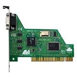 Lava Computer - LavaPort-650 Single Port Serial Card