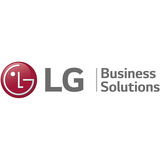 LG LG SP3200K 2.0 Speaker System - Black