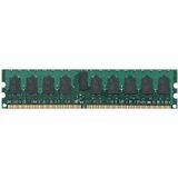 CORSAIR Corsair XMS2 1GB DDR2 SDRAM Memory Module