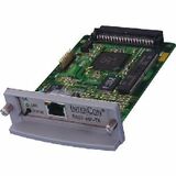 SEH IC107-FAST-EPSON-TX Print Server