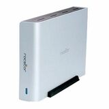 Rocstor ROCPRO 400 AV Hard Drive