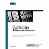 Cisco IOS v.12.2 (20)EW - Enhanced L3 3DES