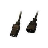 APC - 510642M - Peripheral Cables