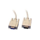 APC Serial Cable