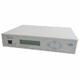 SEH TECHNOLOGY INC SEH ISD300-PoE Print Server