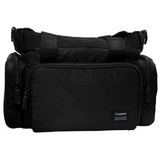 CANON Canon SC-2000 Soft Carrying Case
