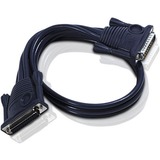 16_MASTERVIEW_PRO_CABLE