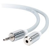Belkin Mini-Stereo Extension Cable