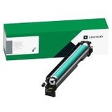 Lexmark CX930, 931, XC9325, 9335 Black 87K Photoconductor