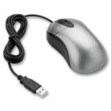 Computer Supplies Sale