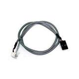 Cables To Go Audio Cable