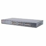 APC_PORT_10_100_1000_ETHERNET