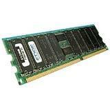 EDGE Tech 1GB DDR2 SDRAM Memory Module - 3114134PE