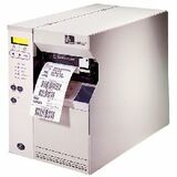 Zebra 105SL Thermal Label printer - 1050030012000