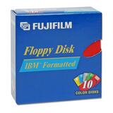 25130714 - Fujifilm 1.44MB Floppy Disk