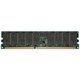 HEWLETT-PACKARD HP 8GB DDR SDRAM Memory Module