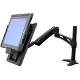 Ergotron LX Wall Mount Arm