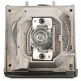 L1809A - HP Replacement Lamp