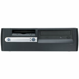 PZ614UA#ABA - HP rp5000 POS Terminal