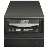 HP StorageWorks DAT 72 Tape Drive