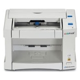 B?WE Bell   Howell Sidekick 1200 Sheetfed Scanner