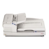 B?WE Bell   Howell Truper 3200 Sheetfed Scanner