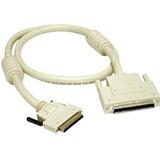 Cables To Go SCSI Cable with Ferrite