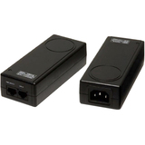 69823 - Proxim 69823 Power over Ethernet Injector