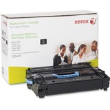 XEROX Xerox Black Toner Cartridge