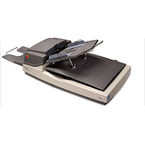 Kodak i65 Sheetfed Scanner