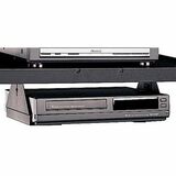 Bretford Accessory Video Bracket