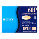 Sony DDS-1 4mm Tape Cartridge