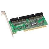 Promise FastTrak TX2000 ATA RAID Card