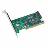 Promise FastTrak TX2300 2-Port SATA RAID Adapter
