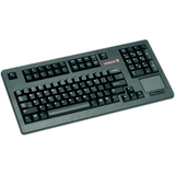 CHERRY Cherry G80-11900 Series Compact Keyboard